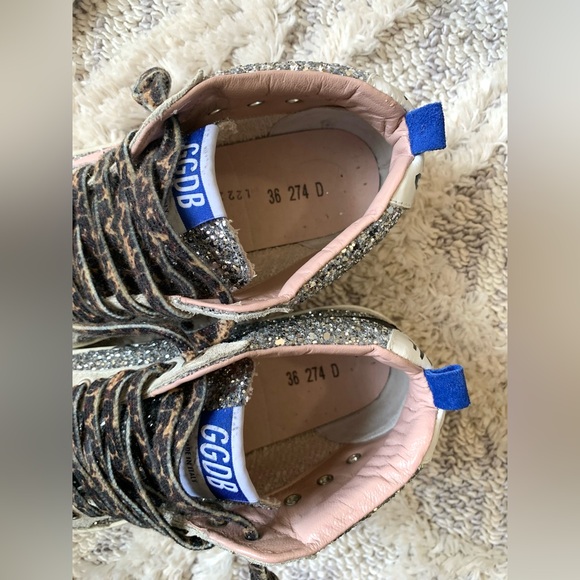 ✖️SOLD✖️ - Picture 4 of 17